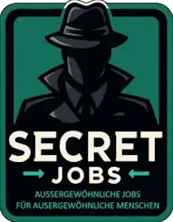 SecretJobs-Logo
