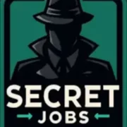 (c) Secretjobs.eu